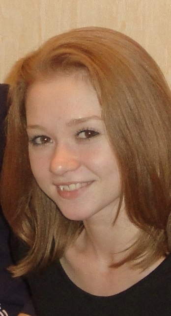 Юлия Вильховая | 