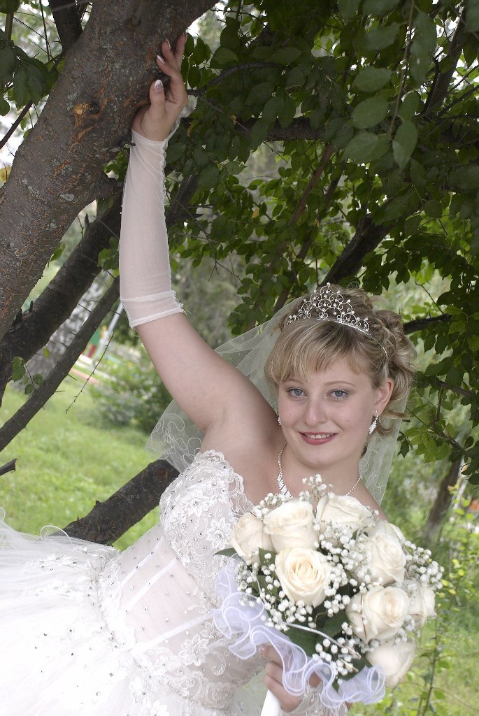 Ирина Фокина Игоревна | Орёл