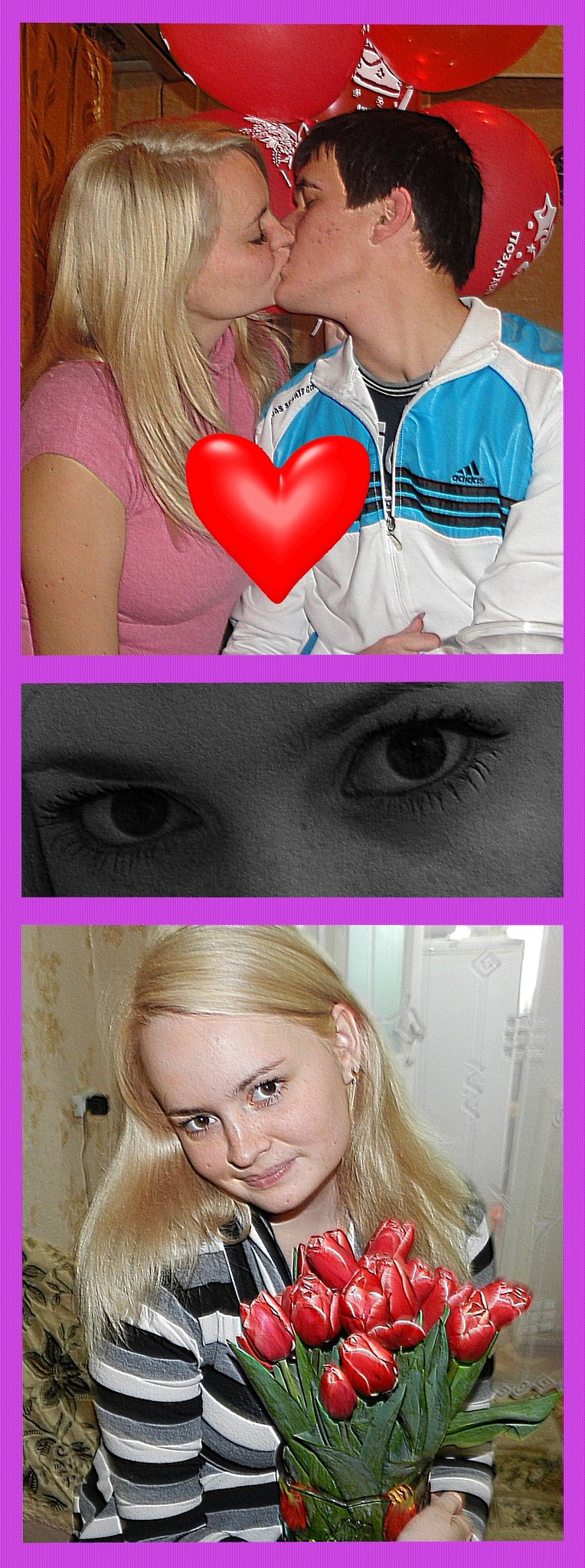 Катюшка Кантаурова | Астрахань