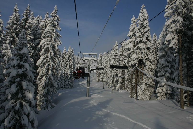 Андрей Антипов | Москва