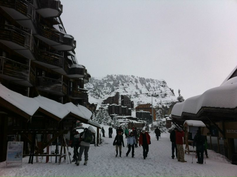 Андрей Антипов | Москва