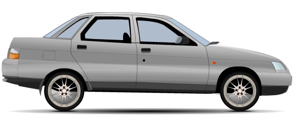 №10, Айхан Абдуллаев, Севастополь №10, Айхан Абдуллаев, Севастополь