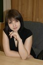 №1 Анна Фишер
