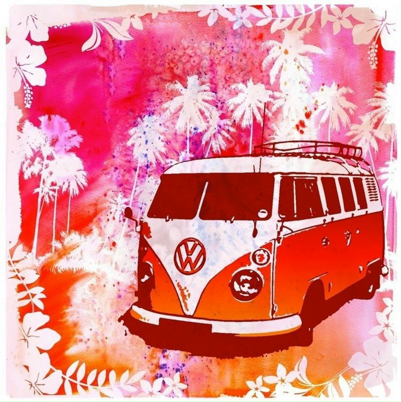 Милана Коломыльцева | Москва