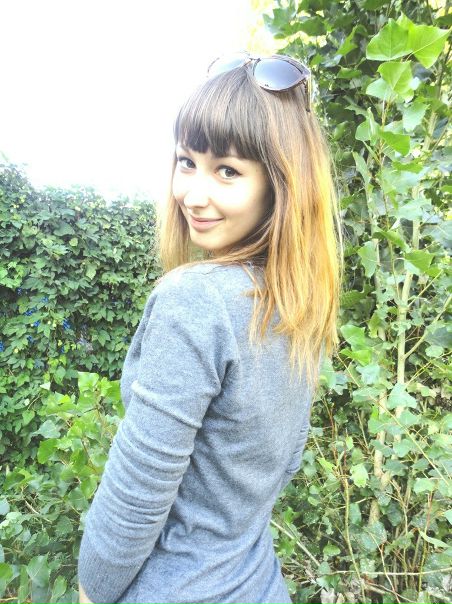 №6, Светлана Долженко, Туапсе №6, Светлана Долженко, Туапсе