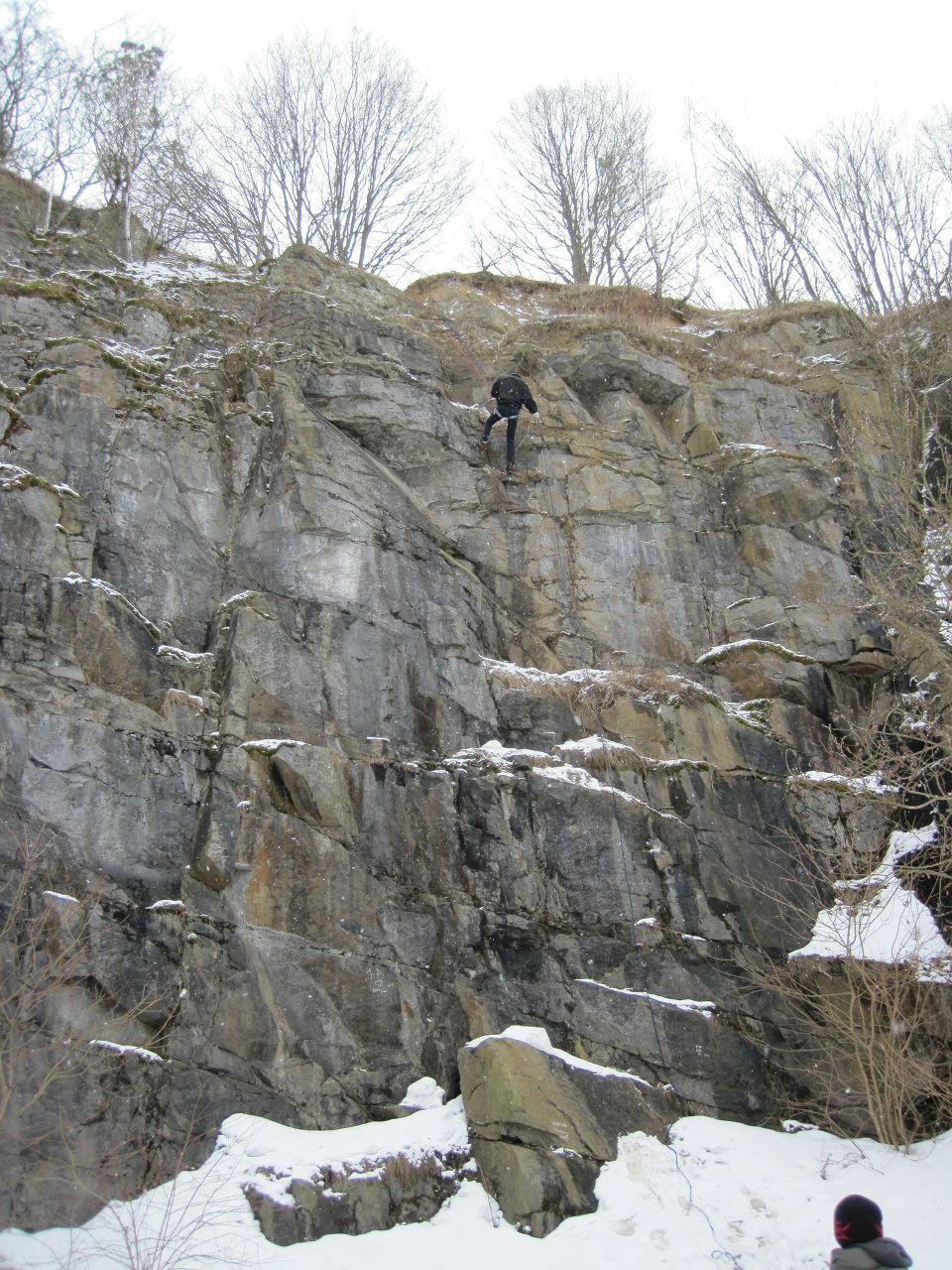 Макс Черкес | Винница