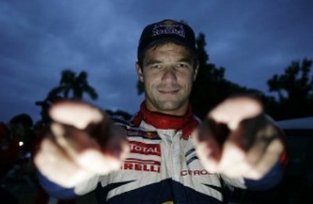 Yura Pereverzev | Одесса