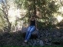 Фотография Katyxa ...