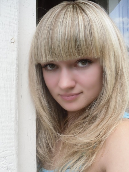 №139, Кристина Дубовская, Запрудня №139, Кристина Дубовская, Запрудня