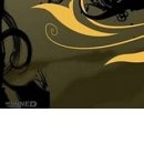 №15, Александр Колган, Луганск №15, Александр Колган, Луганск