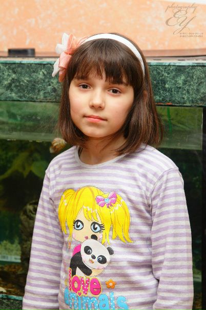 №109, Гульшат Алтунбаева, 55 лет, Новокуйбышевск №109, Гульшат Алтунбаева, 55 лет, Новокуйбышевск