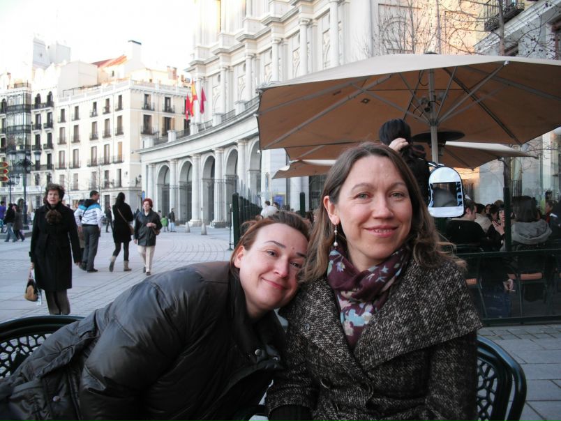 №2, Галина Белкина, Санкт-Петербург №2, Галина Белкина, Санкт-Петербург