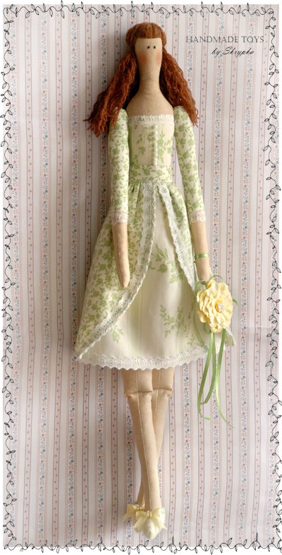 Оксана Скрыпникова Skrypka | Новороссийск