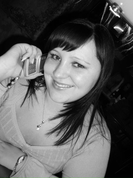 №55, Мария Мендина-Тараканова, 39 лет, Череповец, Россия №55, Мария Мендина-Тараканова, 39 лет, Череповец, Россия