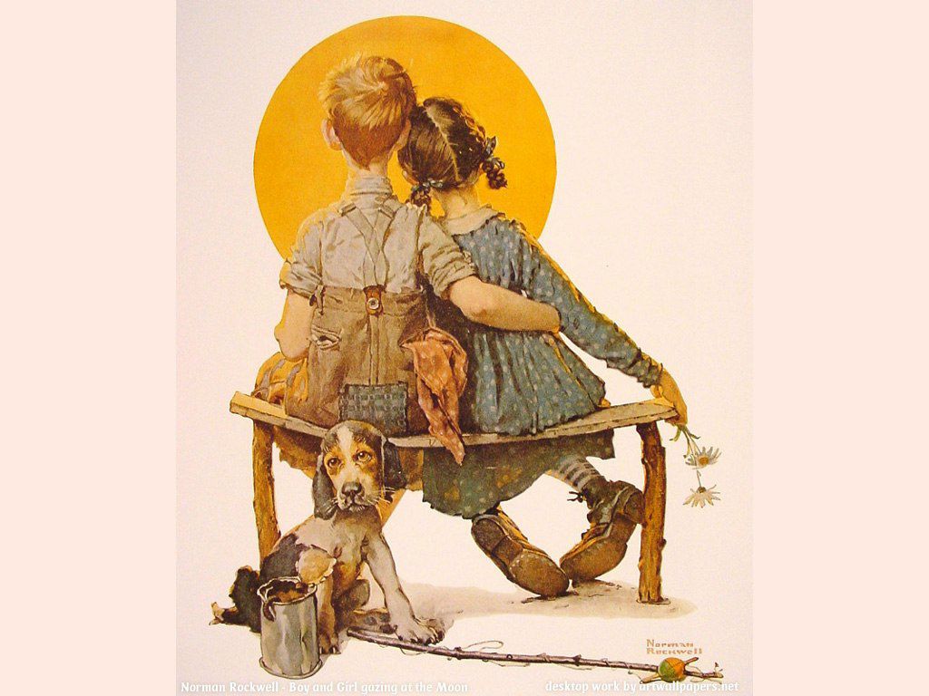 Татьяна Ефимова | 