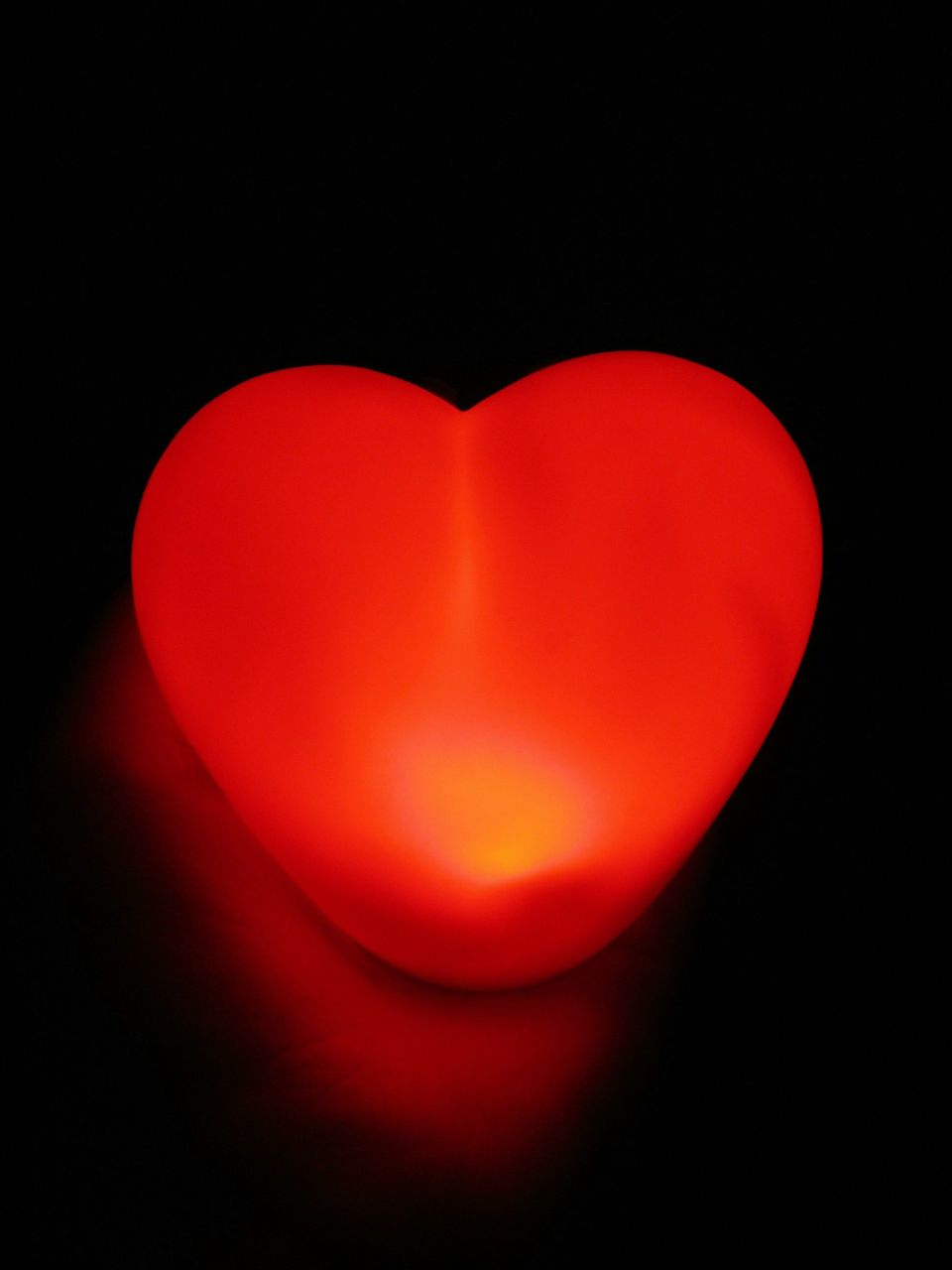 Екатерина Семченко | Уфа