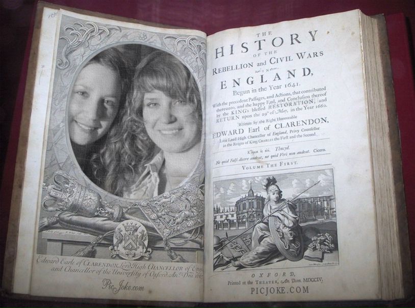 №4, Elena Balcıoğlu №4, Elena Balcıoğlu