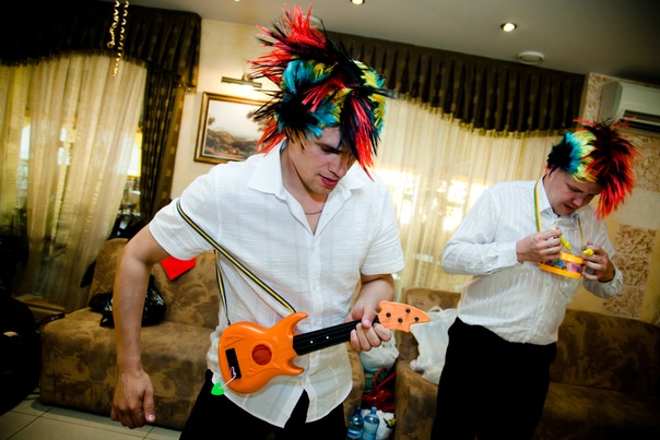 №16, Дмитрий Антонов №16, Дмитрий Антонов