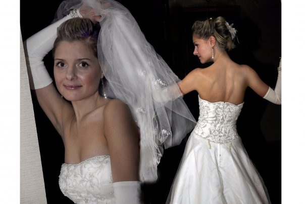 №68, Елена Купина, Санкт-Петербург, Россия №68, Елена Купина, Санкт-Петербург, Россия