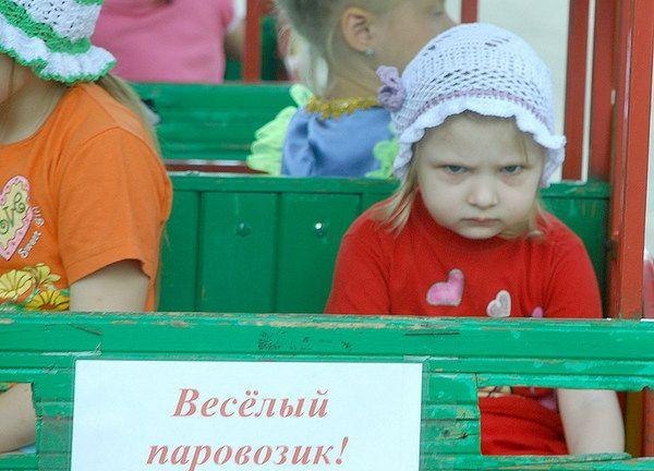 Віталій Корейба | Львов