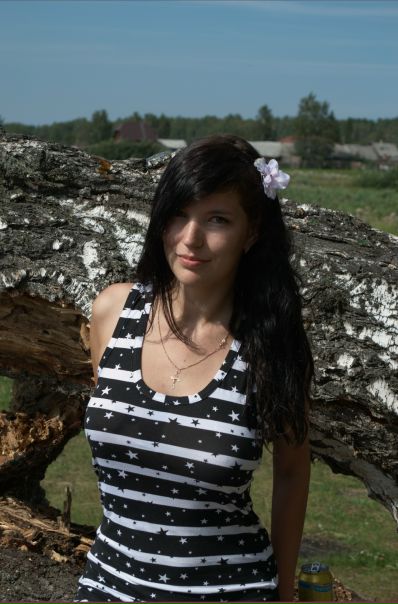 №93, Ольга Куклина, Екатеринбург №93, Ольга Куклина, Екатеринбург
