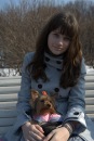 Фотография Танюты Танюты