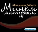 №6 Ильназ Сафиуллин
