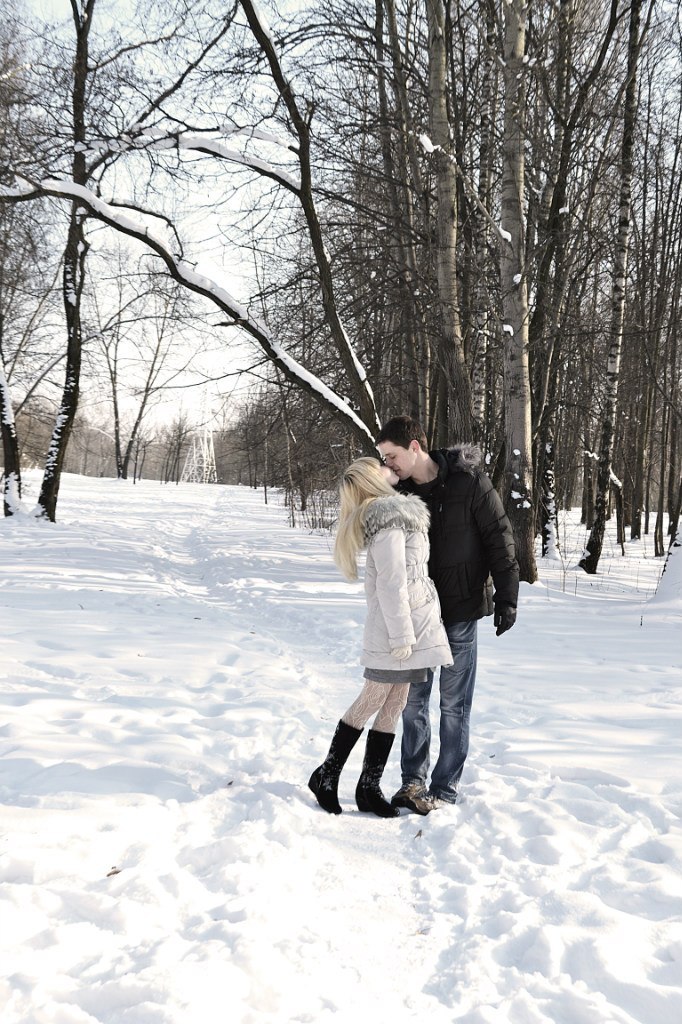 Сергей Сушинский | Минск