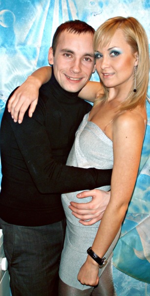 №112, Елена Петинова, 39 лет, Москва №112, Елена Петинова, 39 лет, Москва