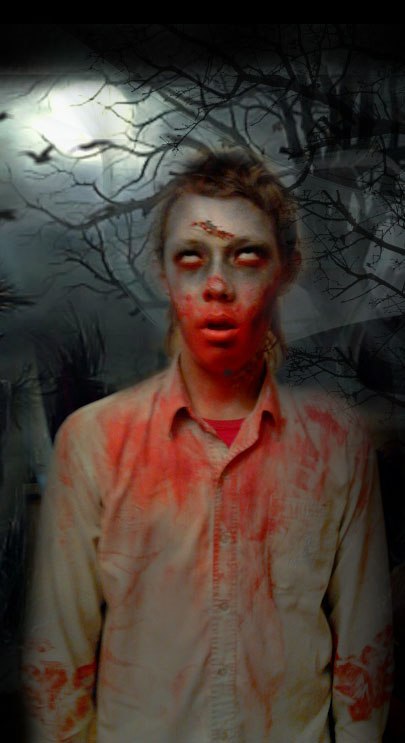 Михаил Антонов | 