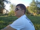 Фотография Григорьева Олега