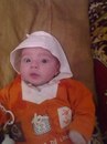№9 Cavid Hesenov