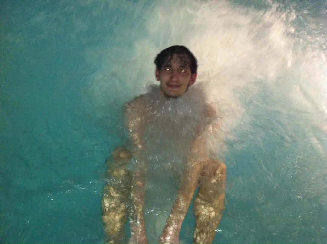 Денис Механошин ~$*COLUMBIEC*$~ | Могилёв