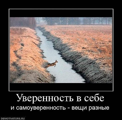 Луиза Хасанова الله | Санкт-Петербург