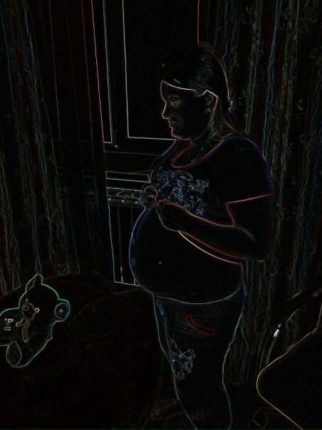 №31, Марина Поберецкая, Ставрополь, Россия №31, Марина Поберецкая, Ставрополь, Россия