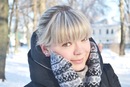 №5 Татьяна Михеева 03.06: профиль, фото, статус - ВКонтакте №5 Татьяна Михеева 03.06: профиль, фото, статус - ВКонтакте