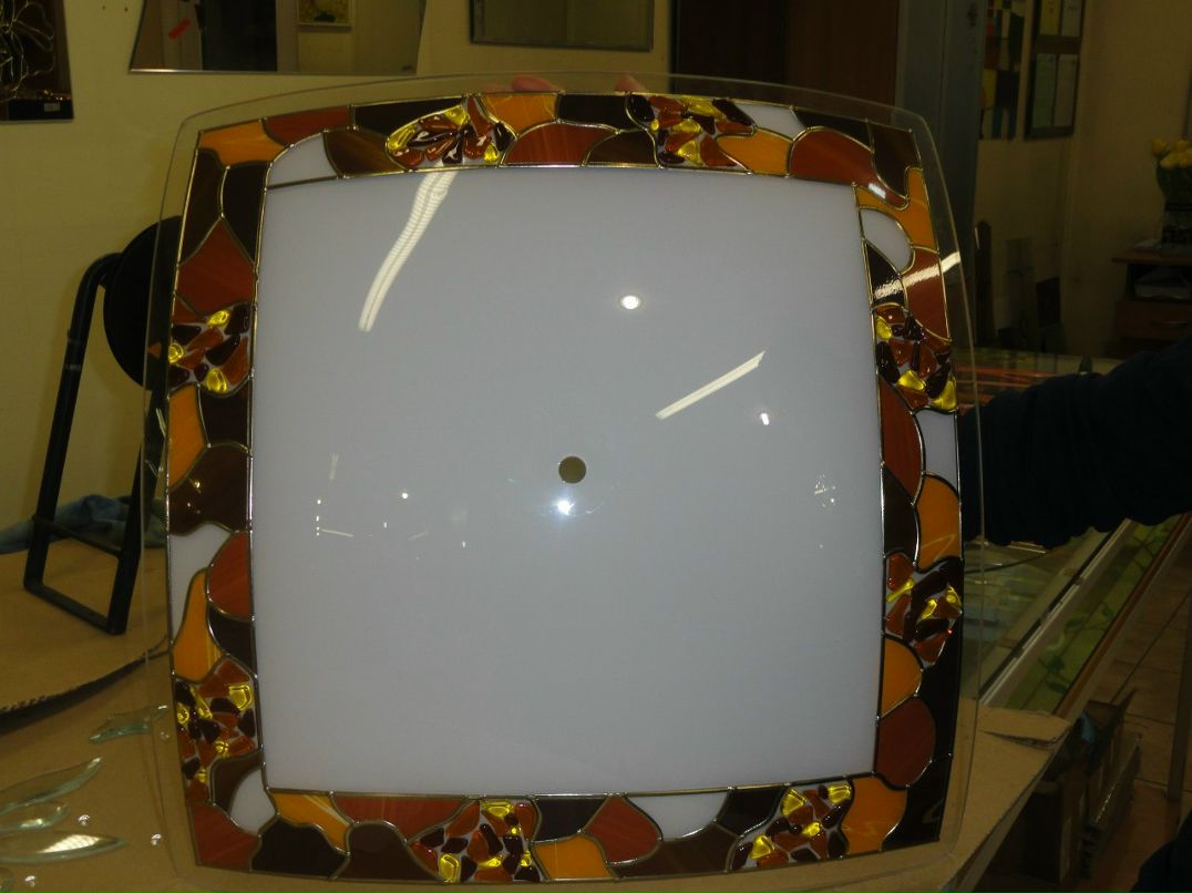 Света Ирматова | Красноярск