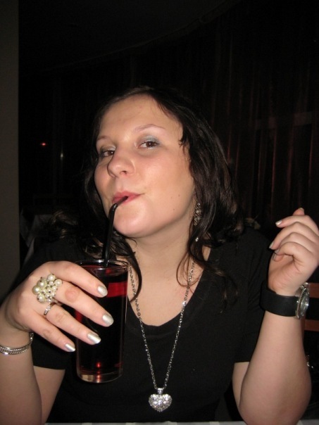 №32, Екатерина Новожилова, 39 лет, Ярославль №32, Екатерина Новожилова, 39 лет, Ярославль