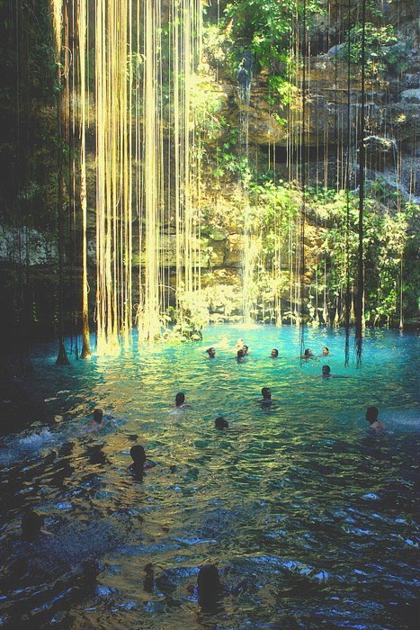 Kirill Klochkov | Москва