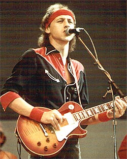 №121, Мария Альмайер, Екатеринбург №121, Мария Альмайер, Екатеринбург