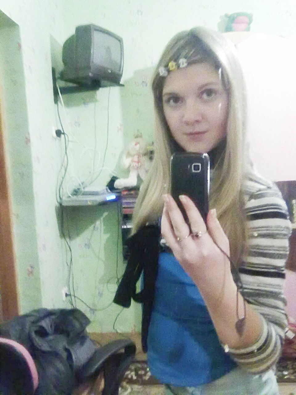 Арина Козак DeEpInLOve | Бельцы