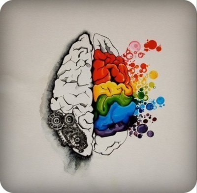 Сергей Зарва | Бийск