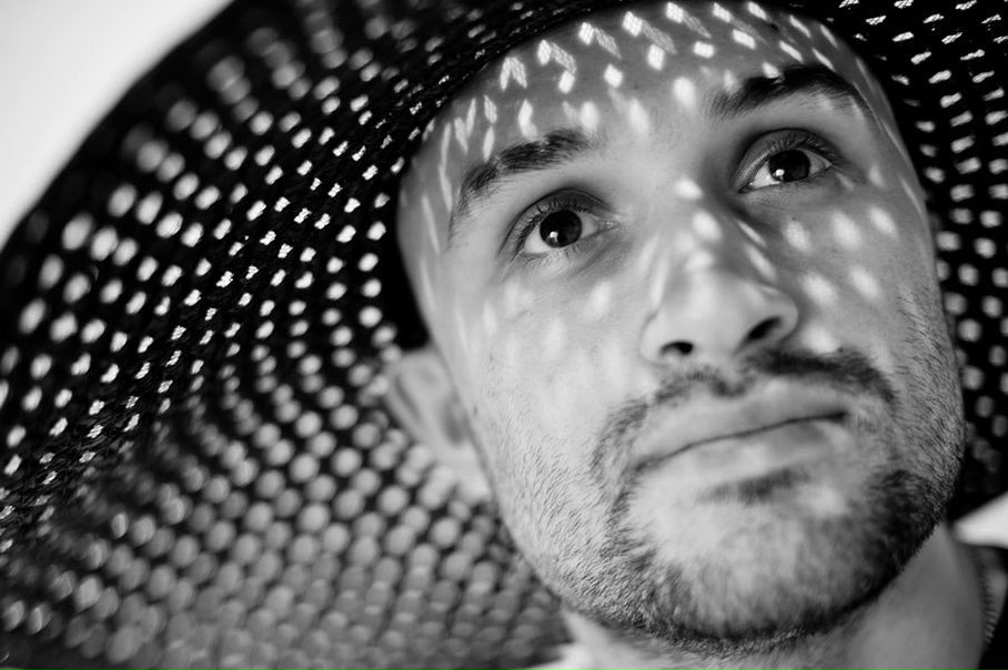 №69, Денис Пичугин, Елец №69, Денис Пичугин, Елец