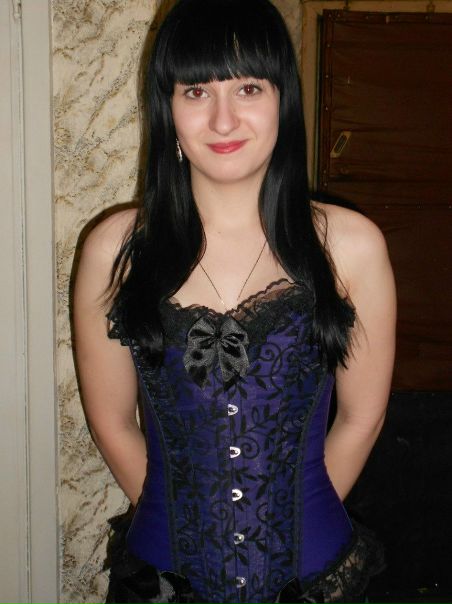 №46, Сергей Мельниченко, 37 лет, Северодвинск №46, Сергей Мельниченко, 37 лет, Северодвинск