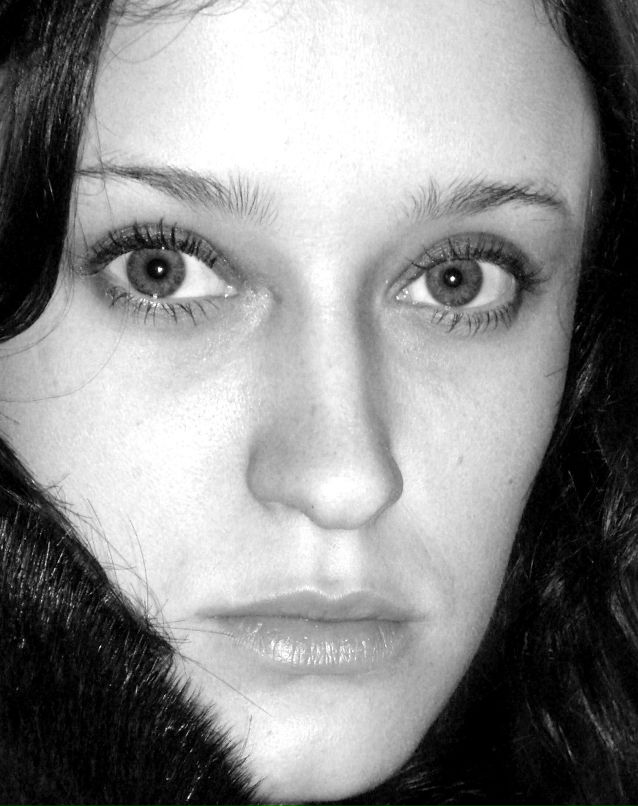 Елена Дубровская | Магнитогорск