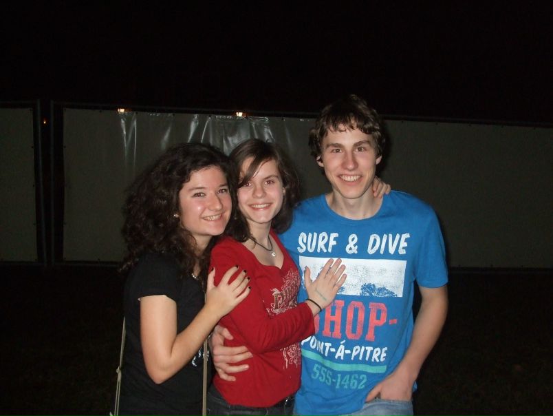 №25, Sofya Cordes, Санкт-Петербург №25, Sofya Cordes, Санкт-Петербург