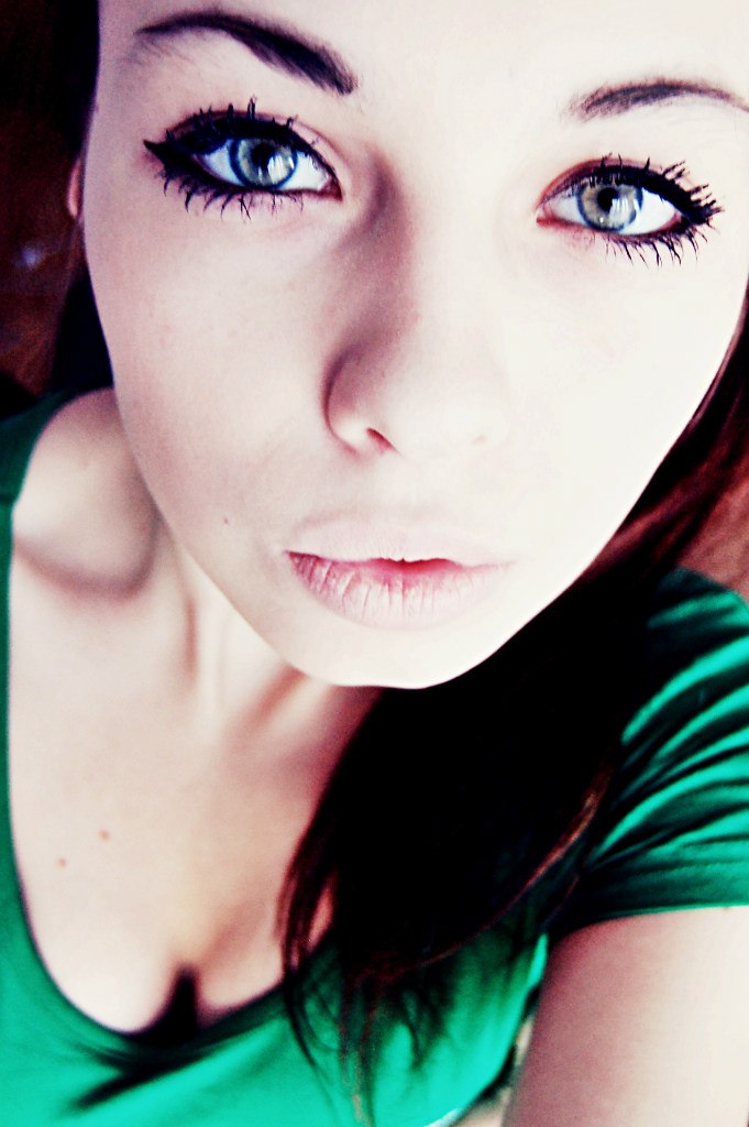 Елена Будущева | Москва