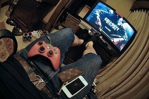 Денис Киселёв | Ростов-на-Дону