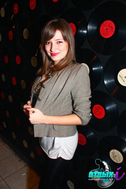 №44, Алена Федорова, 35 лет, Астрахань №44, Алена Федорова, 35 лет, Астрахань