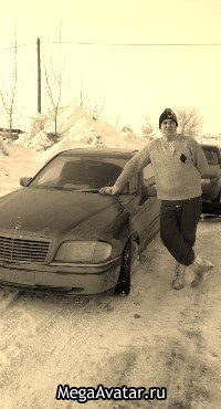 Антон Хайдуков | Санкт-Петербург